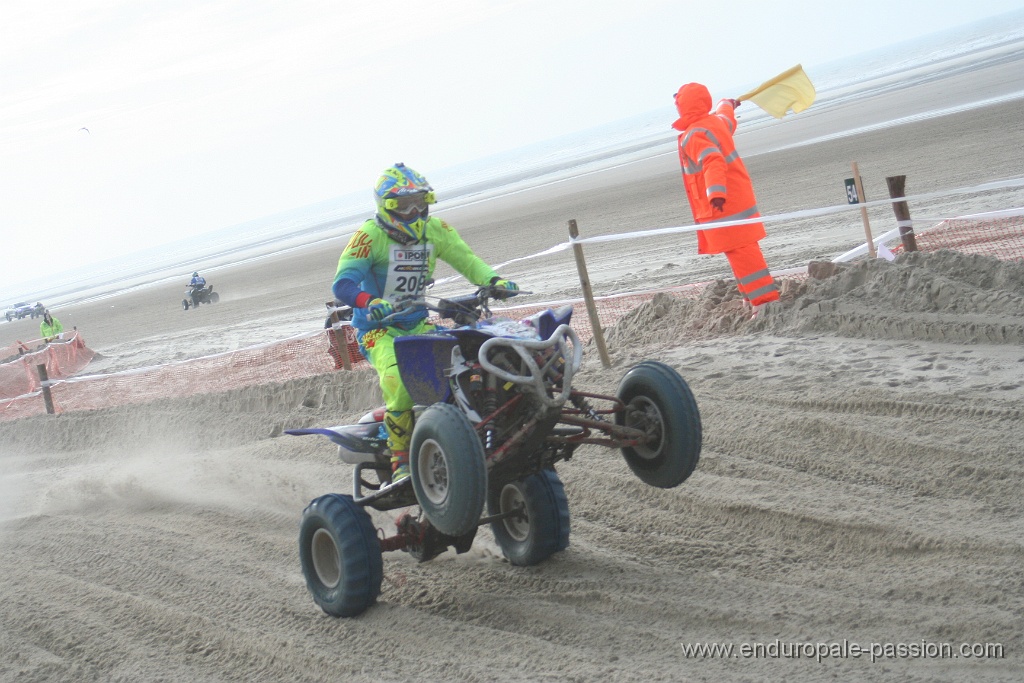 Quad-Touquet-27-01-2018 (1623).JPG